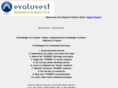stevendouglaspizzuti.net