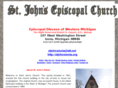 stjohnsionia.org