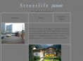 streetlifepictures.com