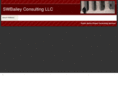 swbaileyconsulting.com