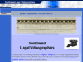 swlegalvideo.com