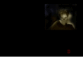 sylviane-lambin.com