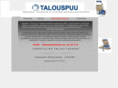 talouspuu.fi