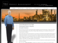 teimanagement.com