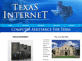 tex-is.net