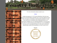 texascountrybutterflies.com