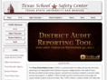 texasschoolsafetycenter.org
