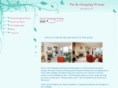 the-re-designingwoman.com