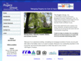 therogersgrouponline.com