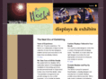 theworksdisplays.com