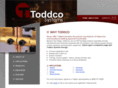 toddco.com