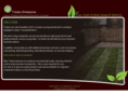 tolobo-enterprise.com