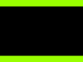 tothebeat.com