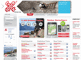 trackspacer.com