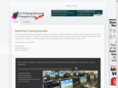 trainingroomsforrent.com