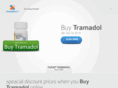 tramadol.nu