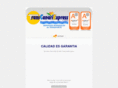 transcanariexpress.com