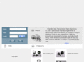 transmission-parts.com