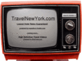 travelnewyork.com