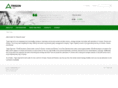 trigonagri.com