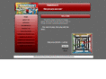 triumphantgames.com