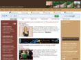 tulsabee.com
