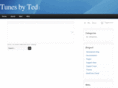 tunesbyted.com