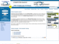 tutorialcomputer.com