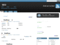tuziwo.net