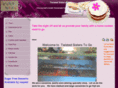 twistedsisterstogo.com