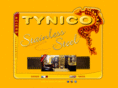 tynico.net