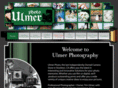 ulmerphoto.com