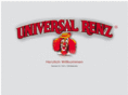 universal-renz.de