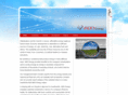 vadoenergy.com