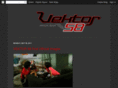 vektor58.com