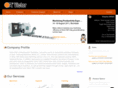 victorcnc.com
