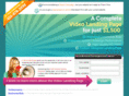 videolandingpage.net