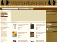 vstshop.net