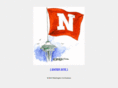 wacornhuskers.com