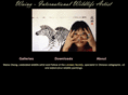 waina.com