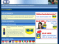 wd40.dk