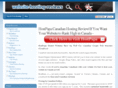 webdesignervancouver.com