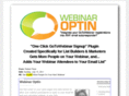 webinaroptin.com