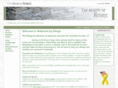 webstonebydesign.com