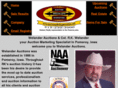 welanderauctions.com