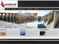wellwallconstruction.com