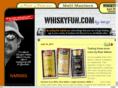 whiskeyfun.com