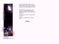wholtex.com