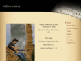 wilsonconroy.com