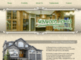 winwoodhomes.com